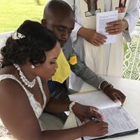 Zoliswa Gongqa-Makangela