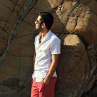 ماجد البلوشي