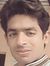 Jam Mazhar