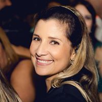 Beatriz Dias