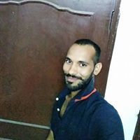 Ramsingh Choudhary