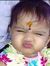 Vipin S...
