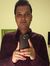 Ahmed Z...
