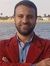 Ayman A...