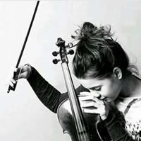 تراتيل الترانيم