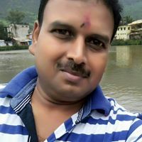 Ajay Sharma