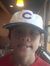Joe Endozo