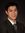 David Chen