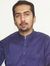 Haider Zqr