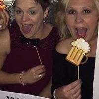 CATHERINE MILLER-DEVLIN