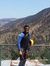 Rizwan