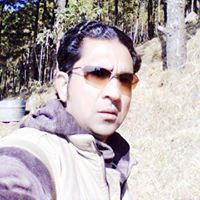 Ilyas Eddiff