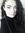 Daniela Pascari | 1 comments
