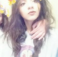 Oumaima Zanik