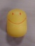 Empio