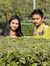 Mustaee...