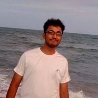 Mahesh Mahi