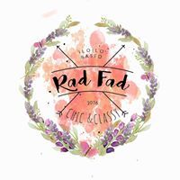 Rad Fad