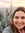 Michelle | 13 comments
