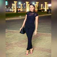 Nadine Sal