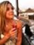 Kate Oakes