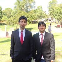 Prateek Jain
