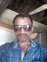 Shivakumar Kothi