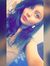 Nisha D...
