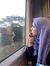 Halima ...
