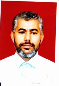 محمدعبدالله القلاوى