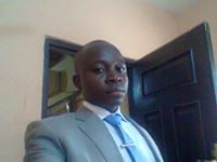 Bannu Muniru
