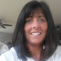 Julie McPhee Chambers