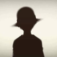 ٱلسآآمط شہغہل