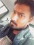 Rishabh...