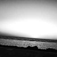 Naif Almalki