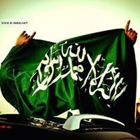 فواز الحربي