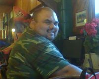 andrewclementlive.com