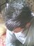 Amine D...