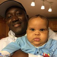 Danielle Babin-Soré