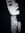 Ioana P...
