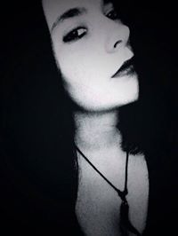 Ioana Popșor
