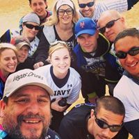 Dee Ortmann Patterson