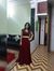 Marwa K...