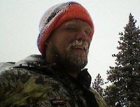 Mike Kraemer