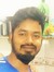 Abhay