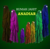 Rumah Anadiar