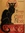 LeChatNoir13