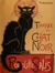 LeChatN...