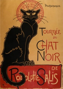 LeChatNoir13