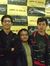 Sugeng ...